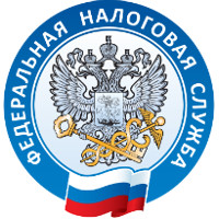 ТОРМ Межрайонной ИФНС России № 12 по Алтайскому краю