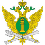 ОСП